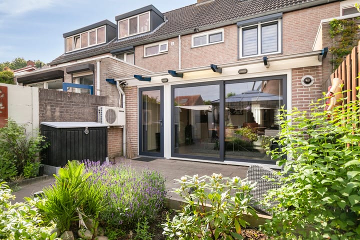 Photo 42 of Mondafseweg 3