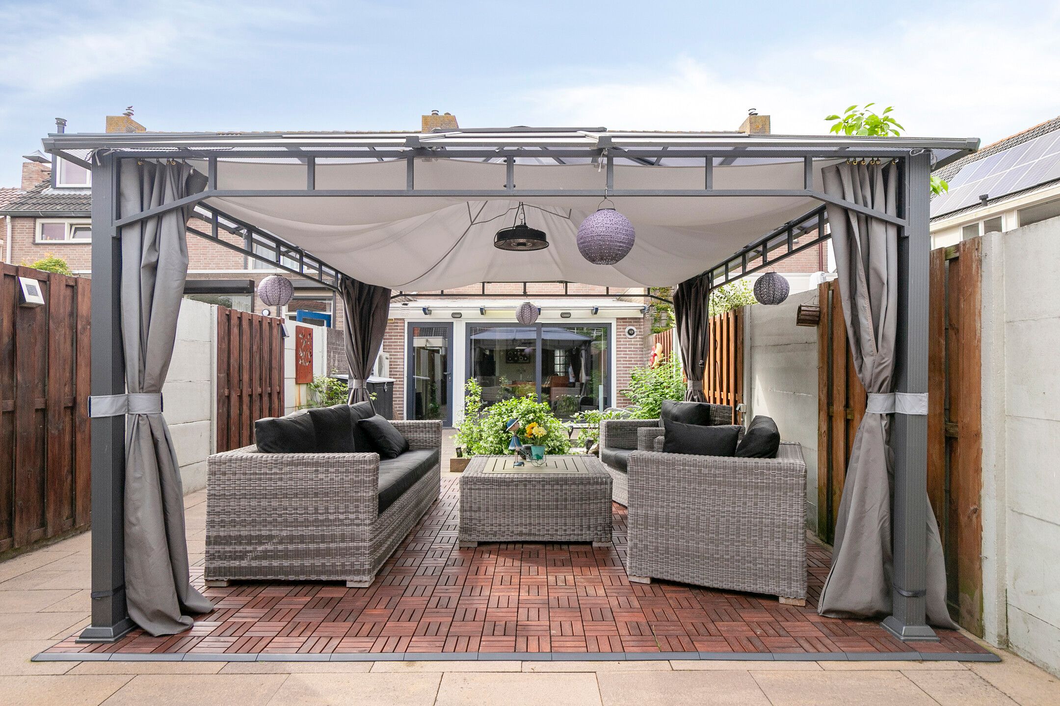 Foto 45 van Mondafseweg 3