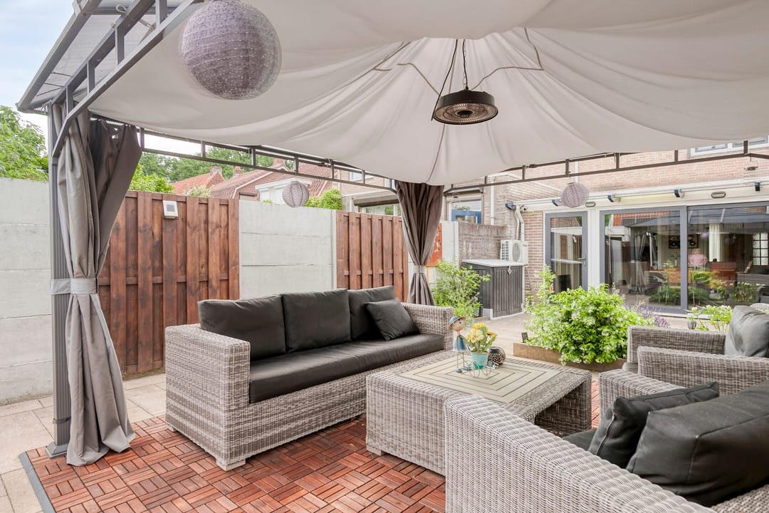 Foto 46 van Mondafseweg 3