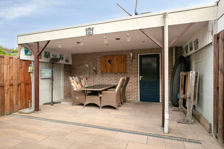 Photo 47 of Mondafseweg 3