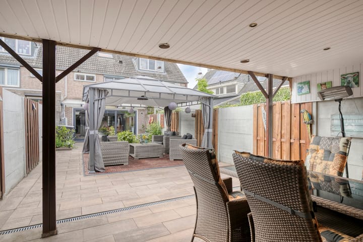 Photo 48 of Mondafseweg 3