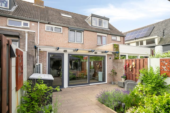 Photo 49 of Mondafseweg 3