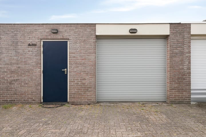 Photo 50 of Mondafseweg 3