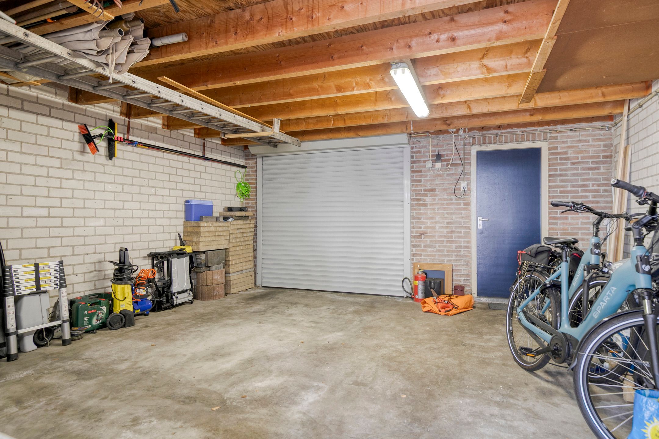 Foto 51 van Mondafseweg 3