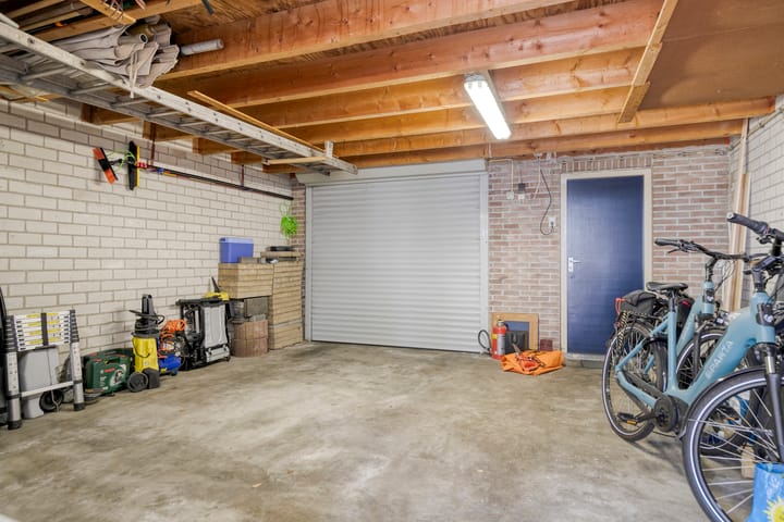 Photo 51 of Mondafseweg 3