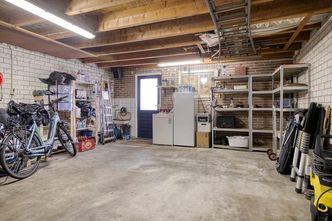 Foto 52 van Mondafseweg 3