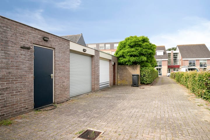 Photo 53 of Mondafseweg 3