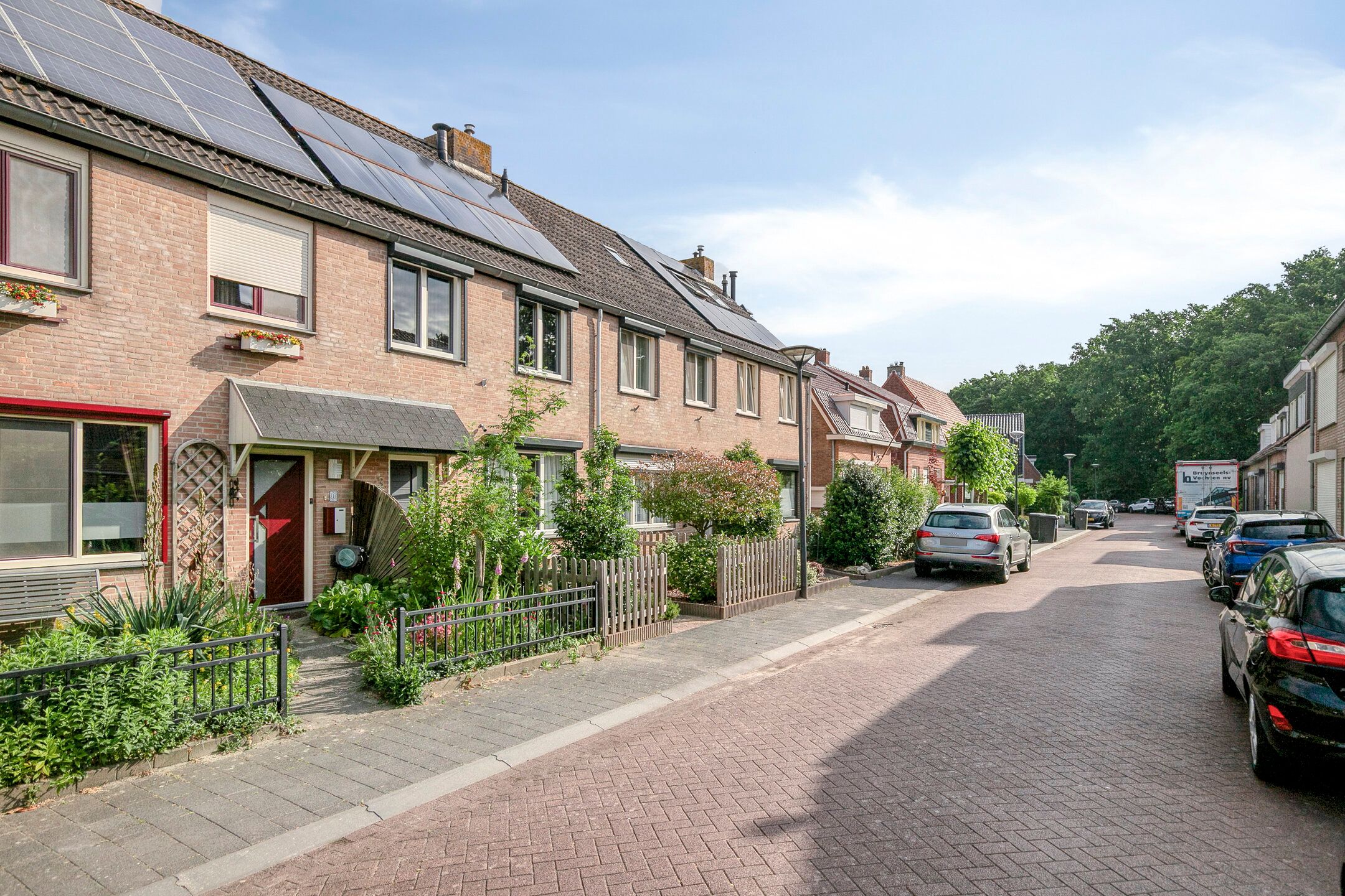 Foto 54 van Mondafseweg 3