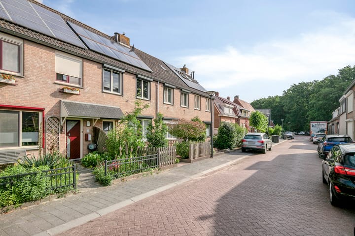 Photo 54 of Mondafseweg 3