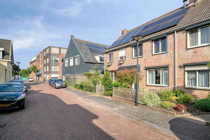 Photo 55 of Mondafseweg 3