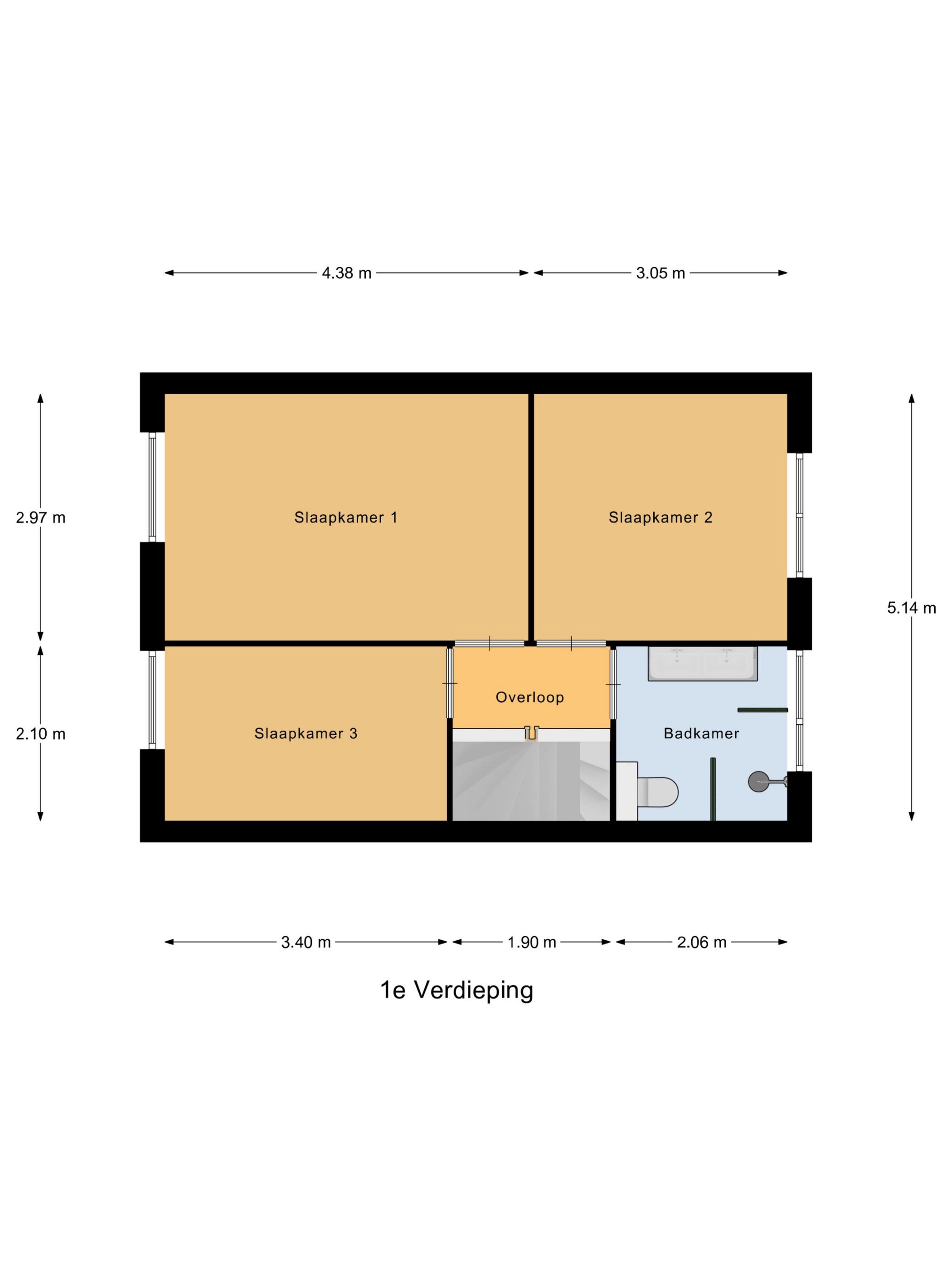 Foto 57 van Mondafseweg 3