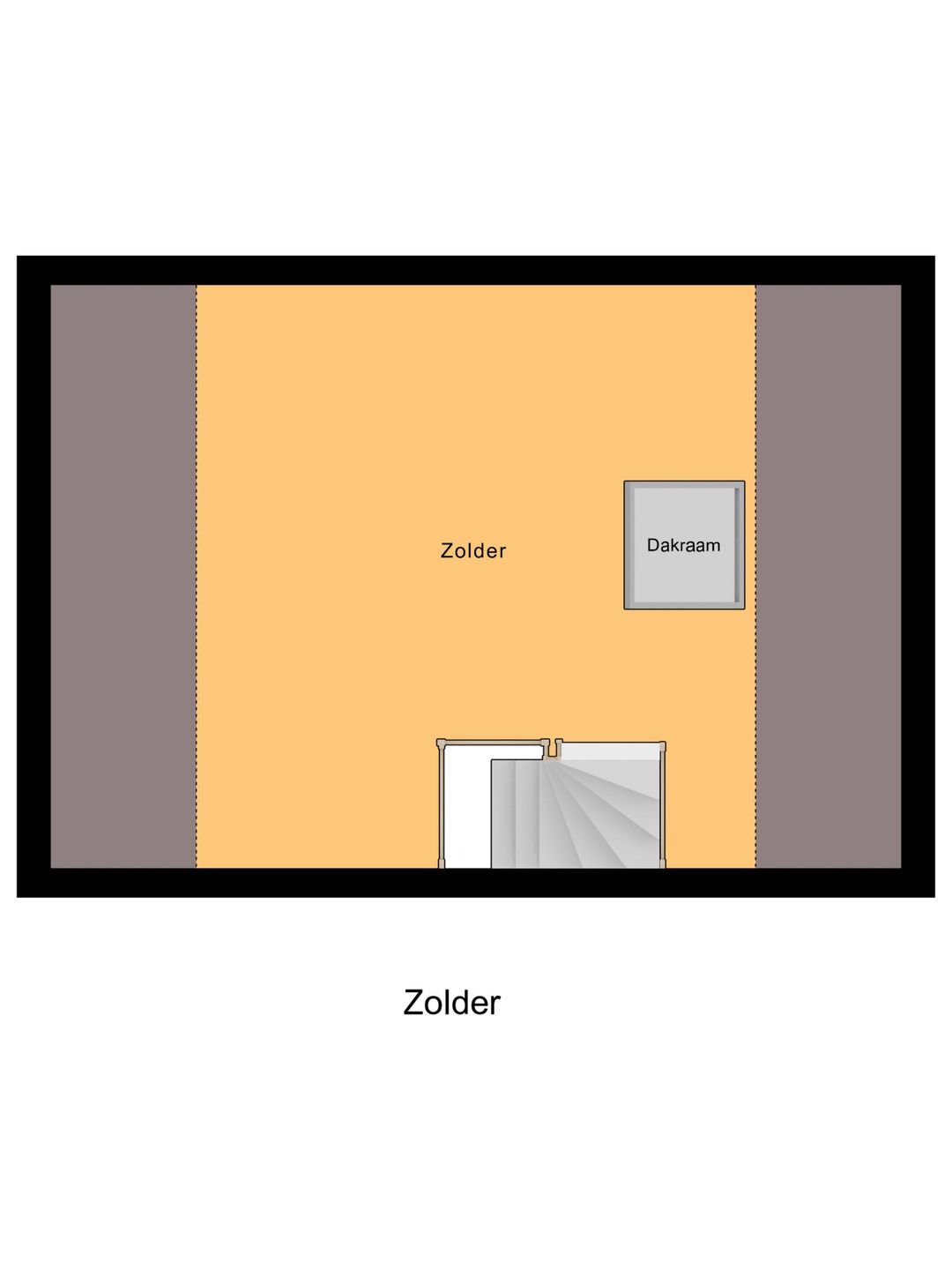 Foto 58 van Mondafseweg 3
