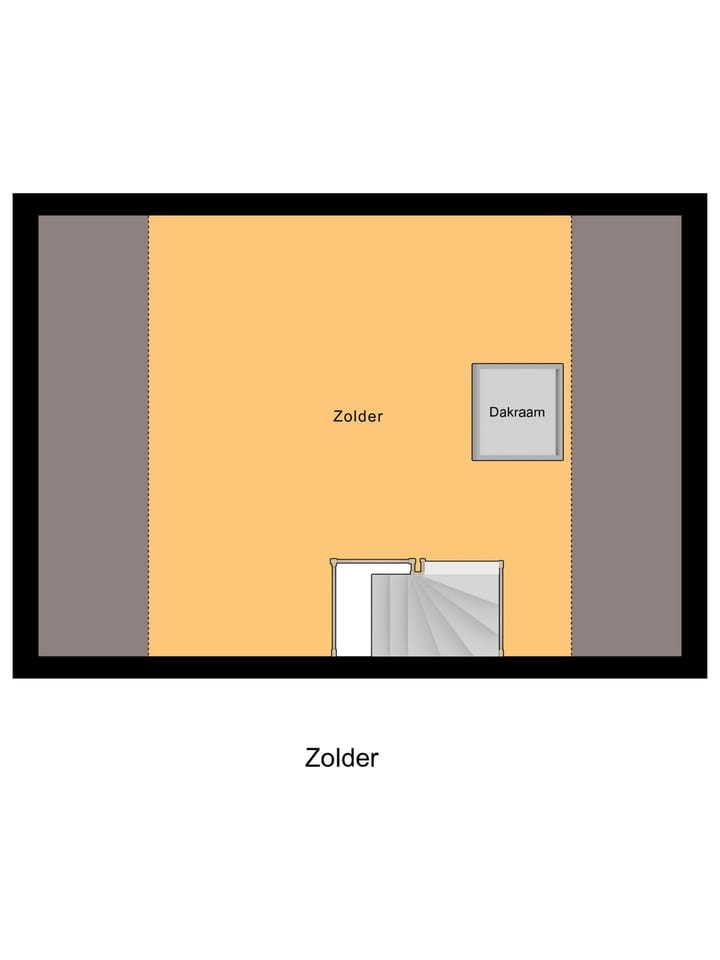 Photo 58 of Mondafseweg 3