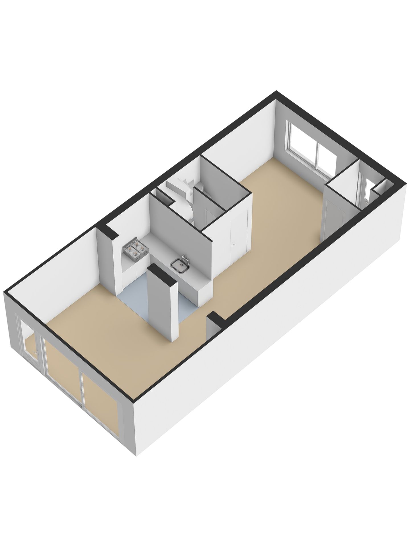 Foto 59 van Mondafseweg 3