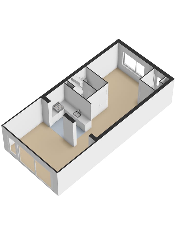 Photo 59 of Mondafseweg 3