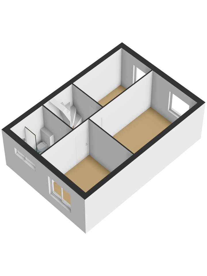 Photo 60 of Mondafseweg 3