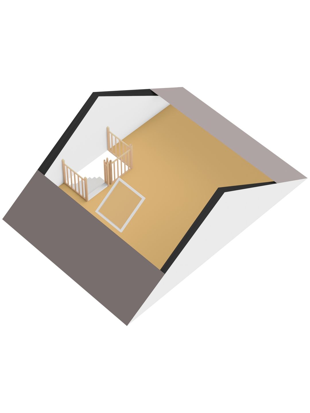 Foto 61 van Mondafseweg 3