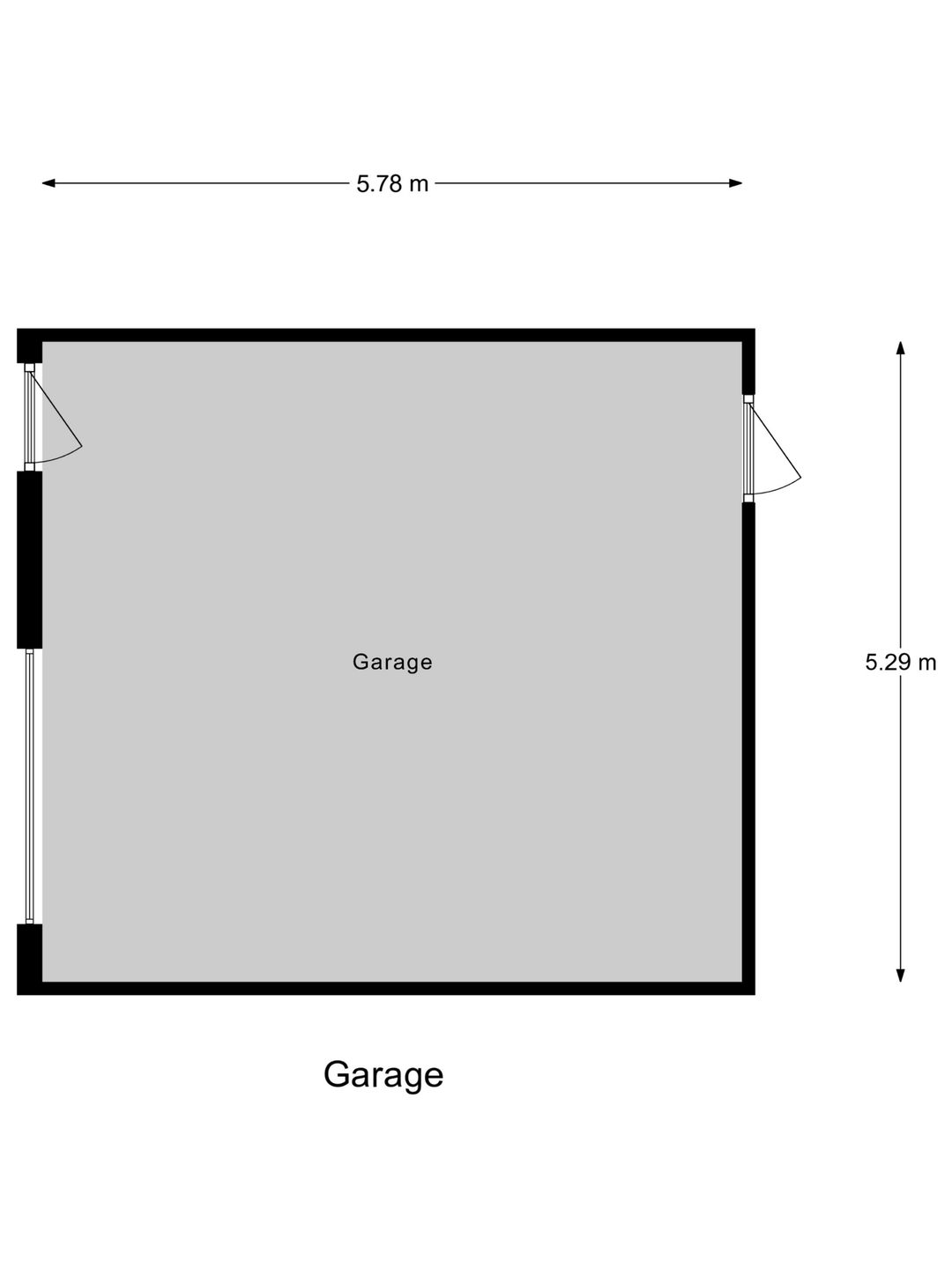 Foto 62 van Mondafseweg 3