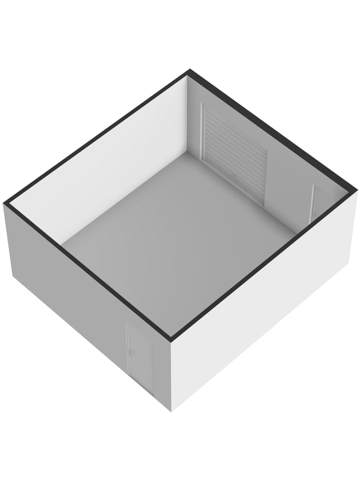 Photo 63 of Mondafseweg 3