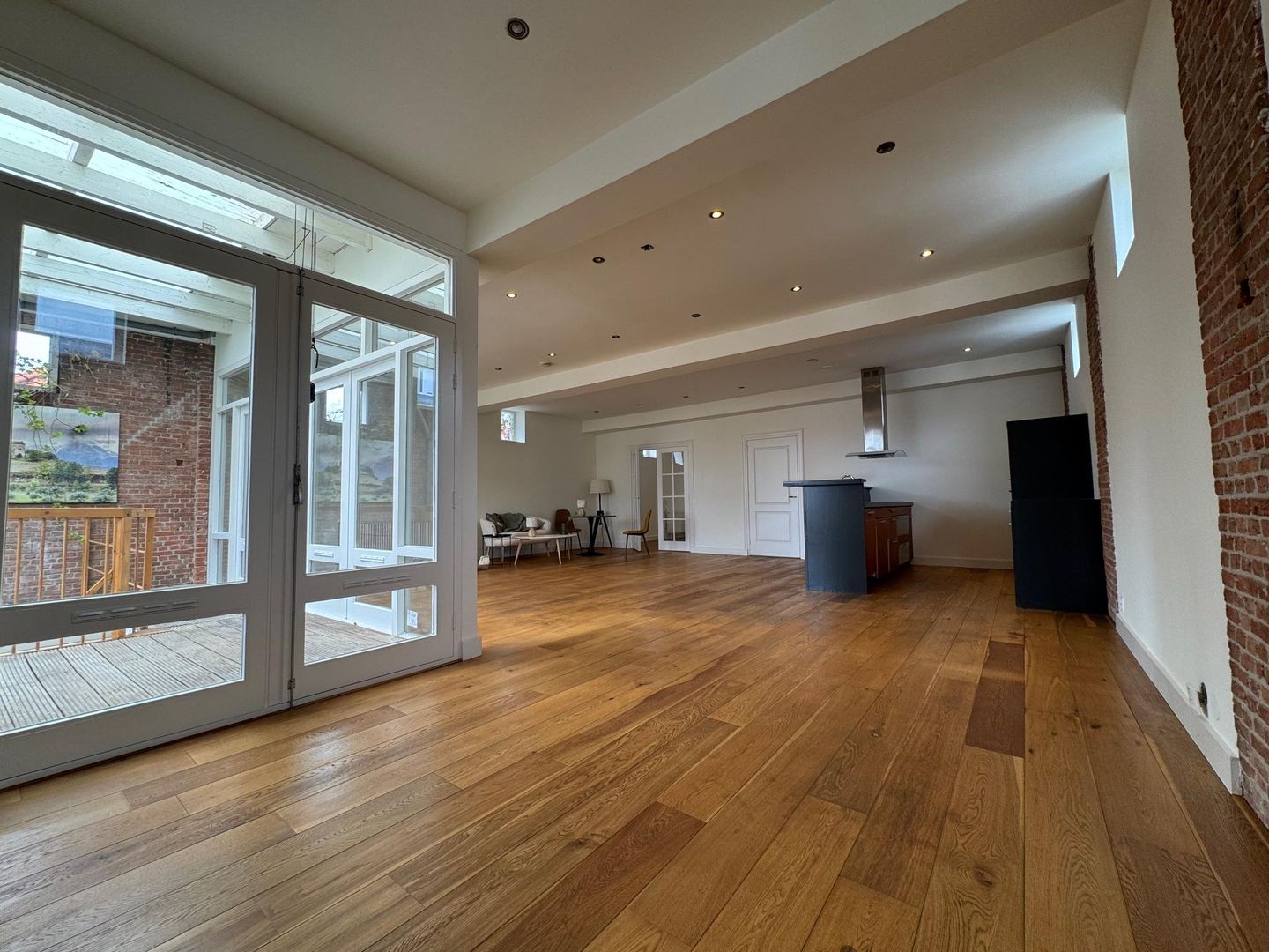 Foto 4 van Da Costastraat 109