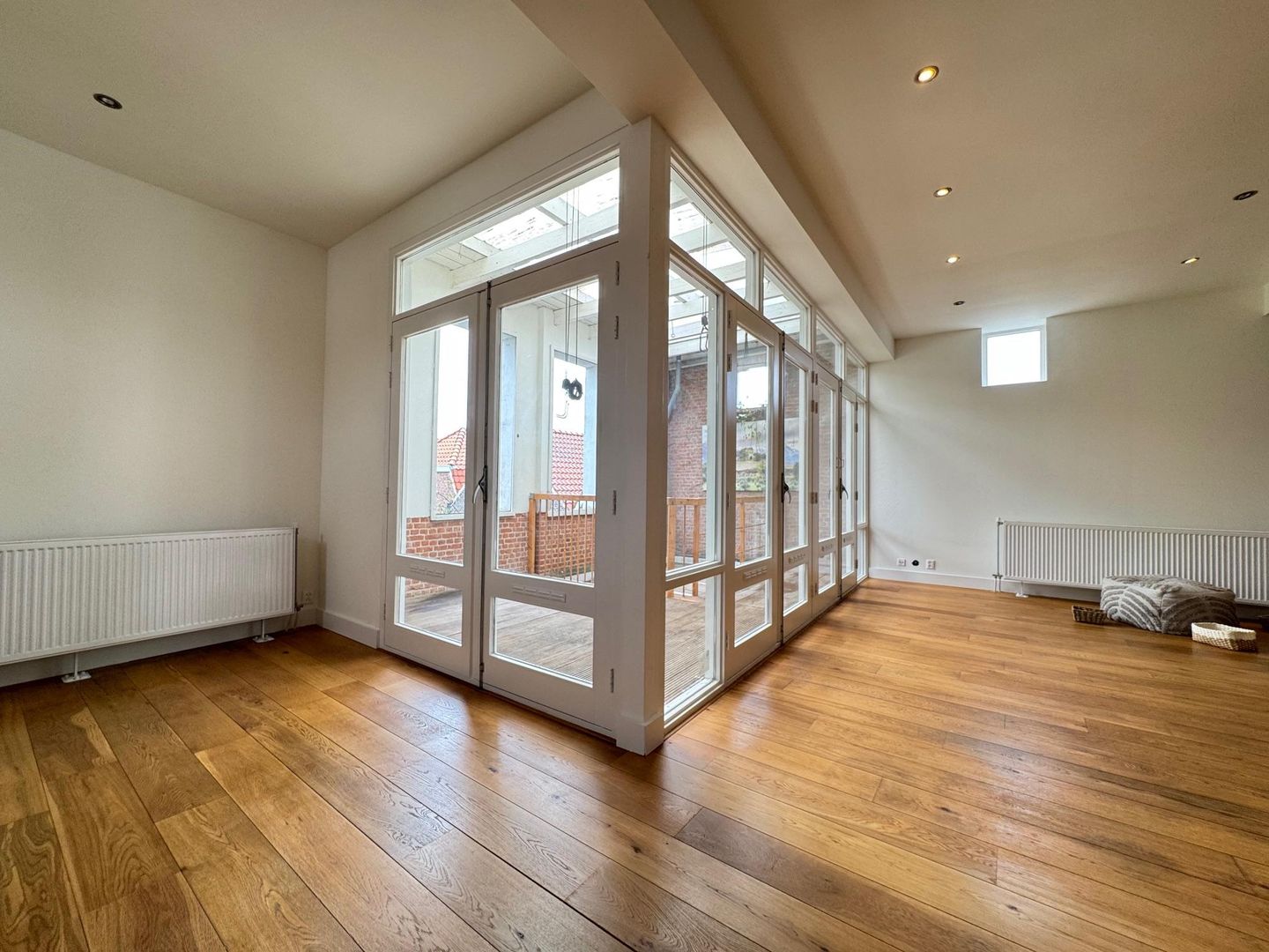 Foto 5 van Da Costastraat 109