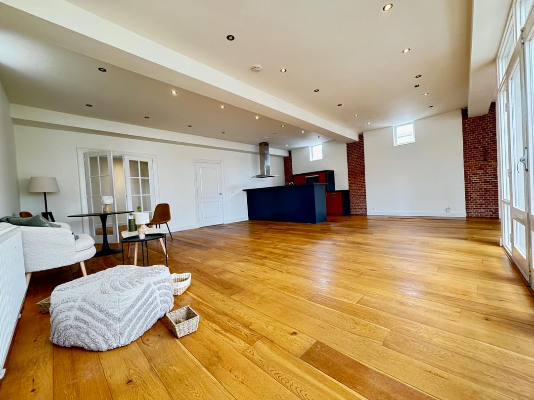 Foto 8 van Da Costastraat 109