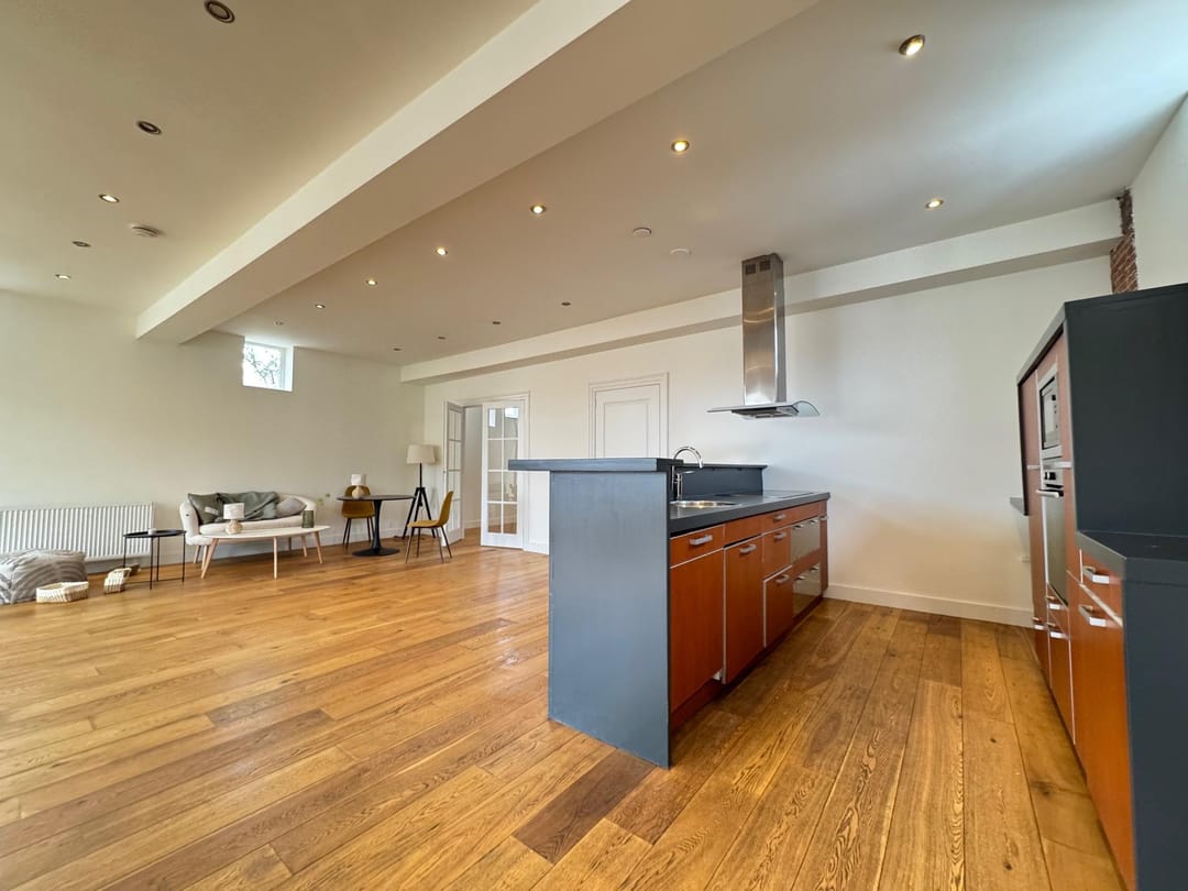 Foto 7 van Da Costastraat 109