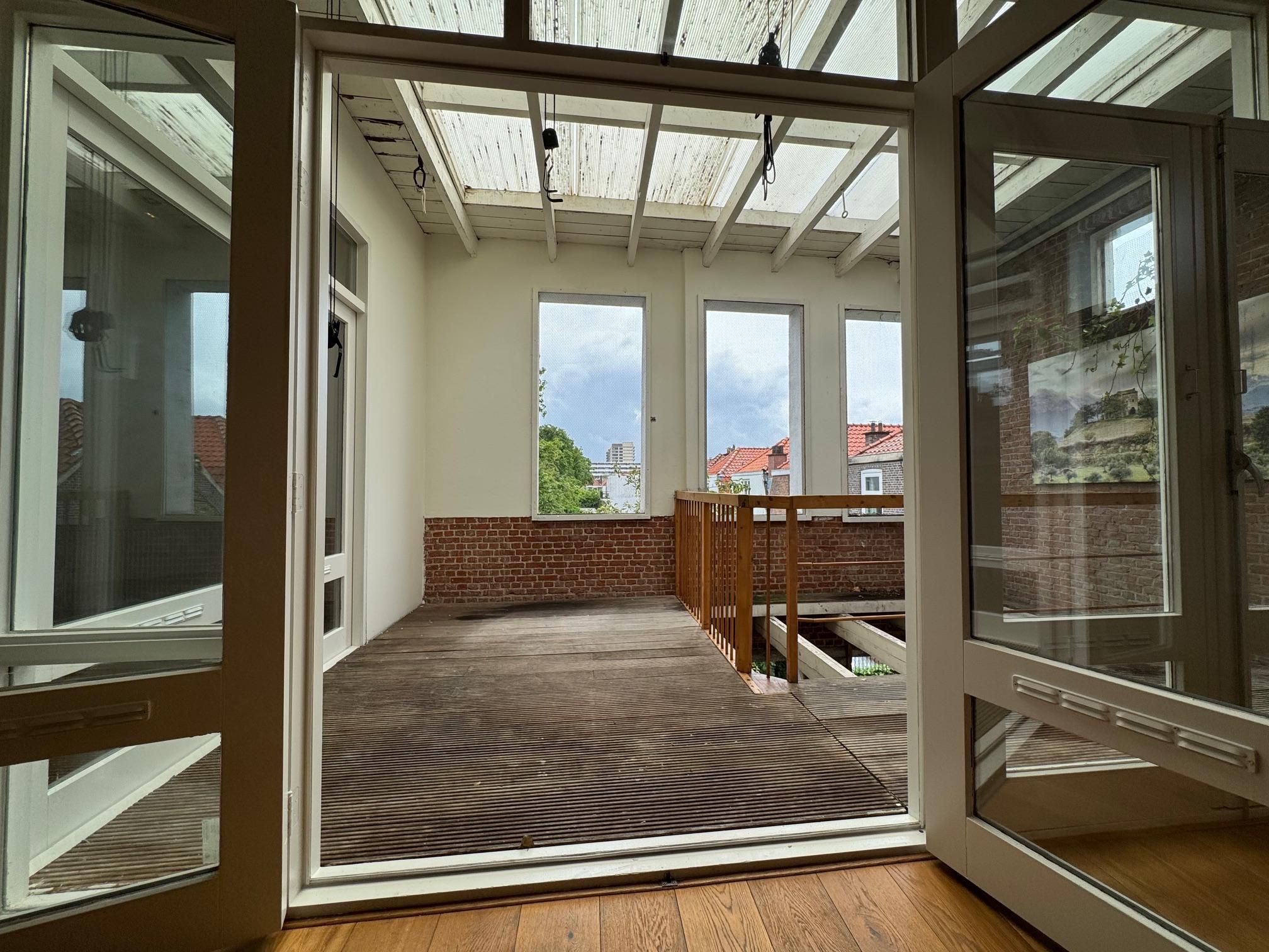 Foto 9 van Da Costastraat 109