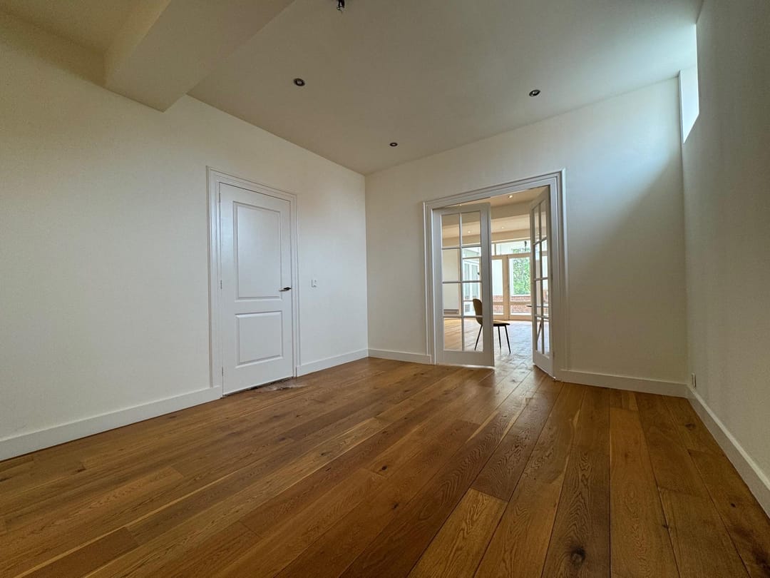 Foto 11 van Da Costastraat 109