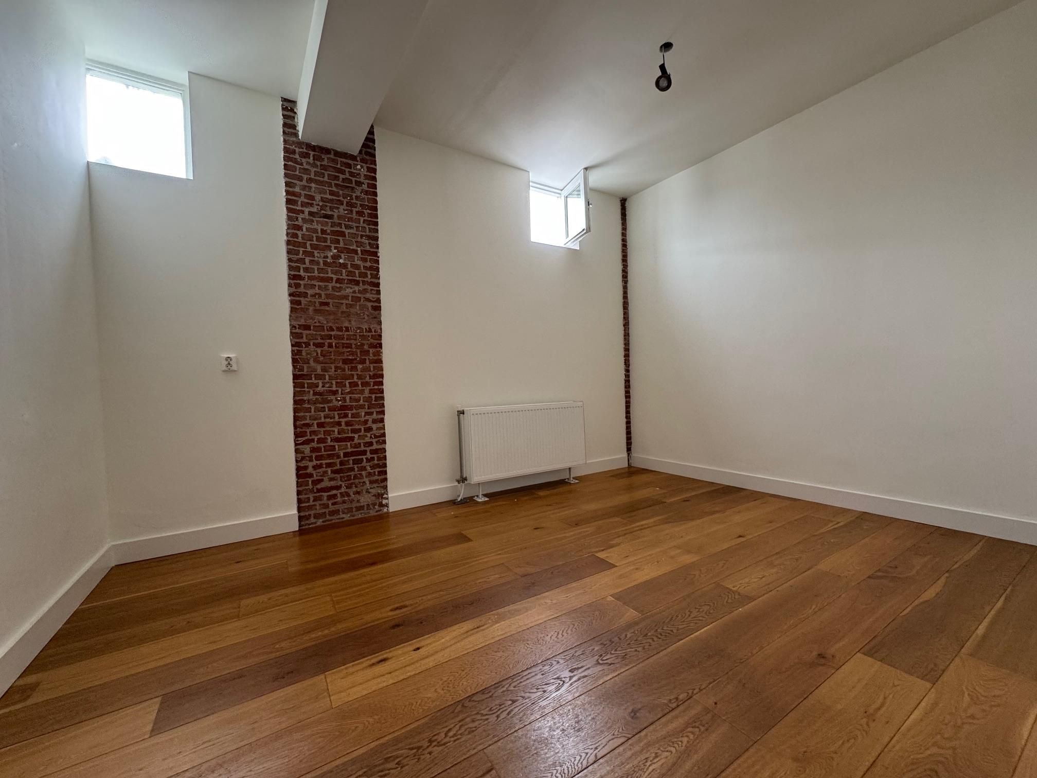 Foto 12 van Da Costastraat 109