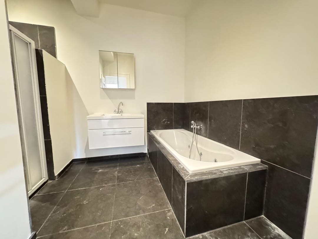 Foto 13 van Da Costastraat 109