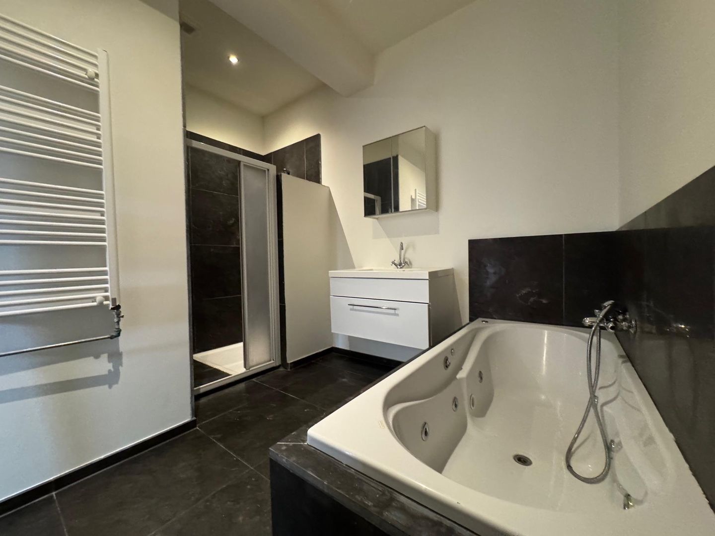 Foto 14 van Da Costastraat 109