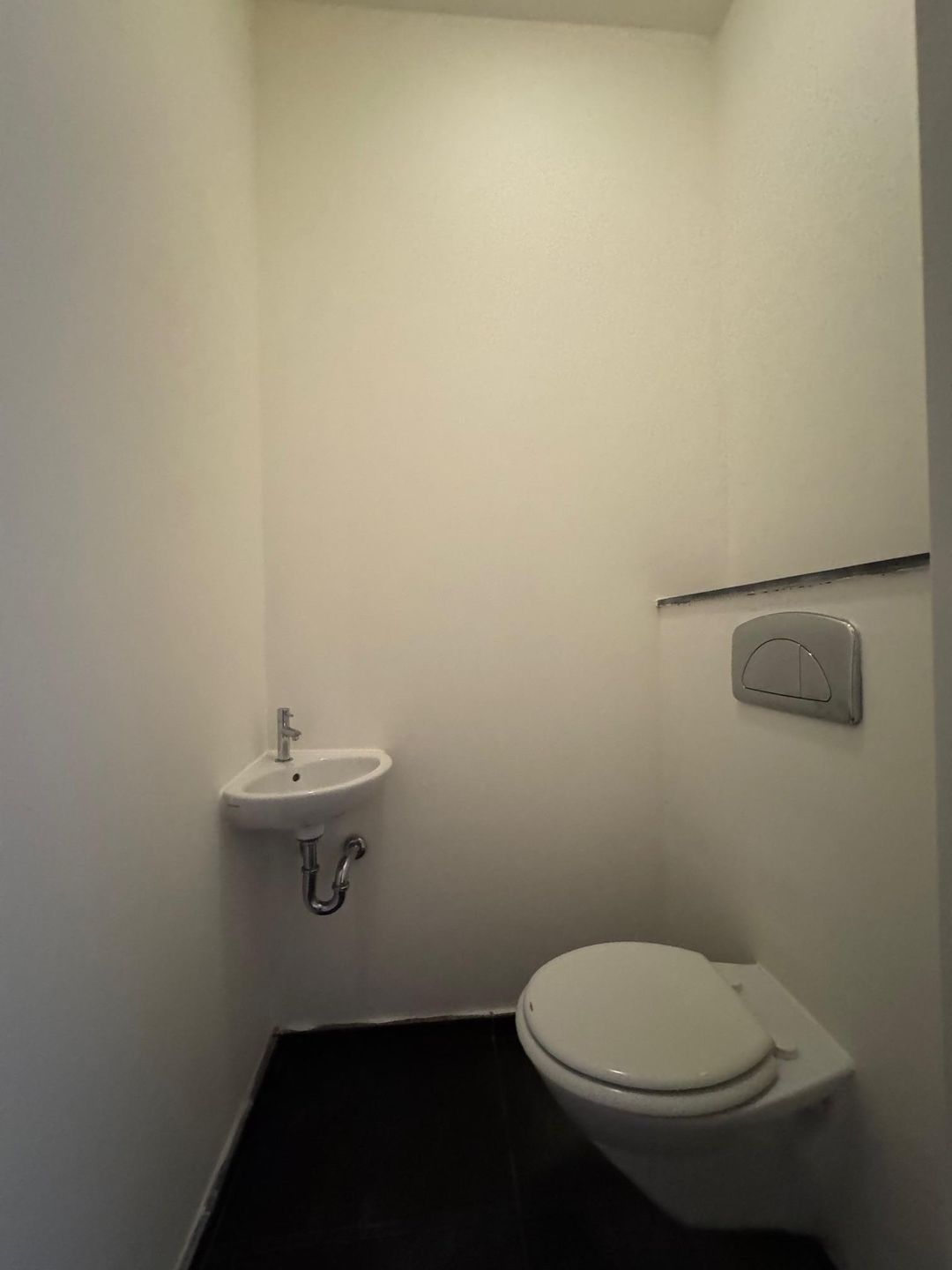 Foto 16 van Da Costastraat 109