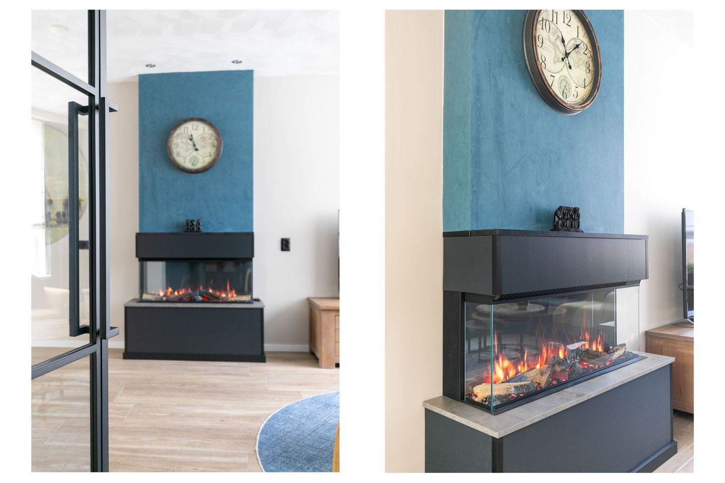 Foto 4 van Generaal Winkelmanstraat 70