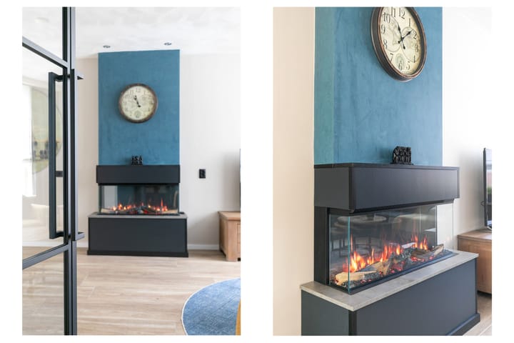 Foto 4 van Generaal Winkelmanstraat 70