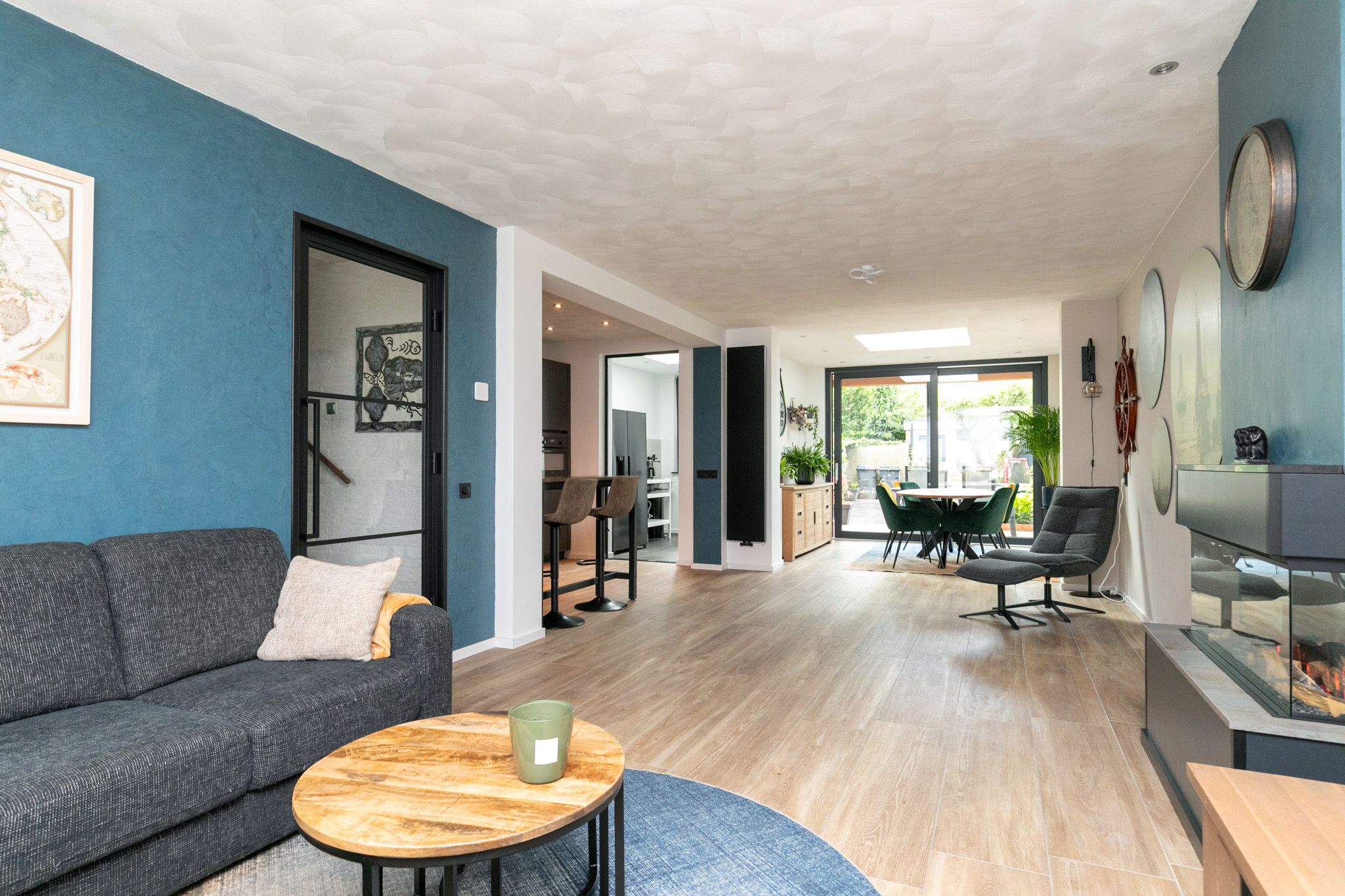 Foto 6 van Generaal Winkelmanstraat 70