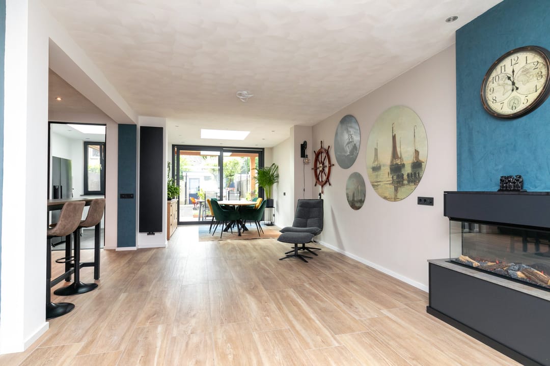 Foto 8 van Generaal Winkelmanstraat 70