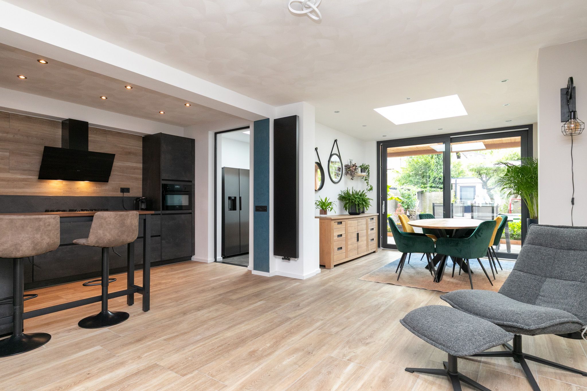 Foto 9 van Generaal Winkelmanstraat 70