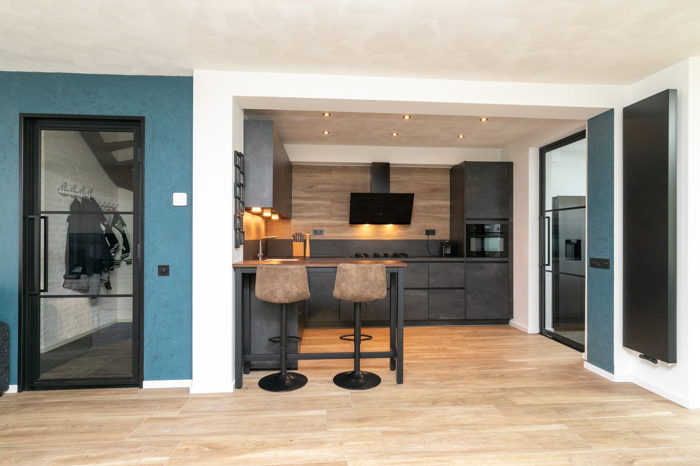 Foto 10 van Generaal Winkelmanstraat 70