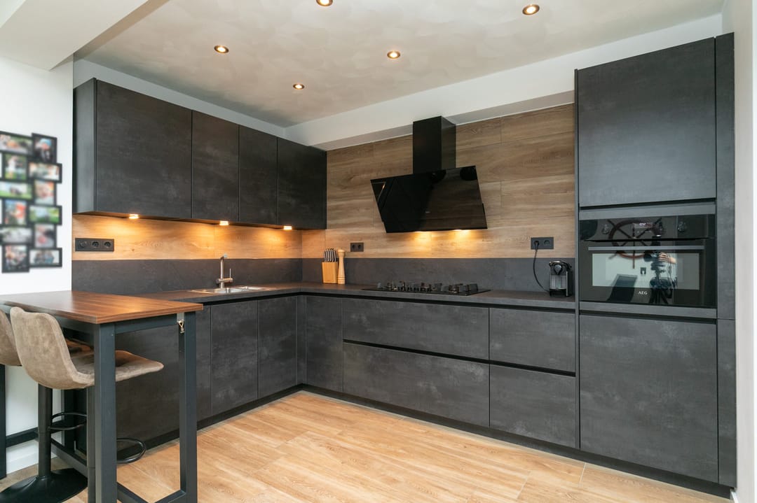 Foto 11 van Generaal Winkelmanstraat 70