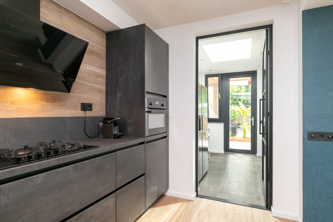 Foto 13 van Generaal Winkelmanstraat 70