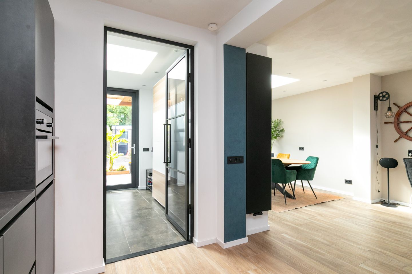 Foto 14 van Generaal Winkelmanstraat 70