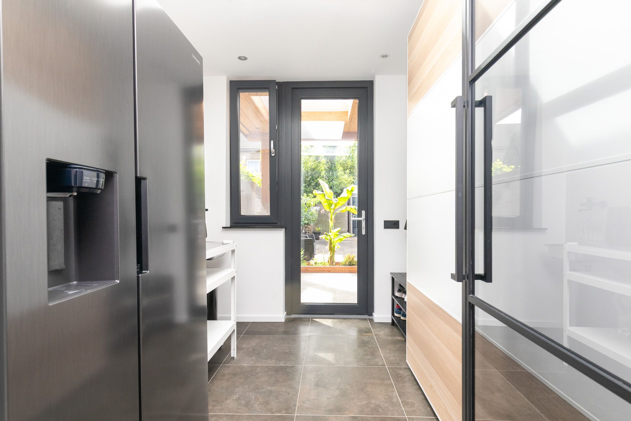 Foto 15 van Generaal Winkelmanstraat 70