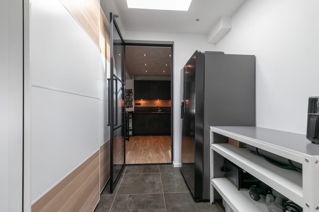 Foto 16 van Generaal Winkelmanstraat 70