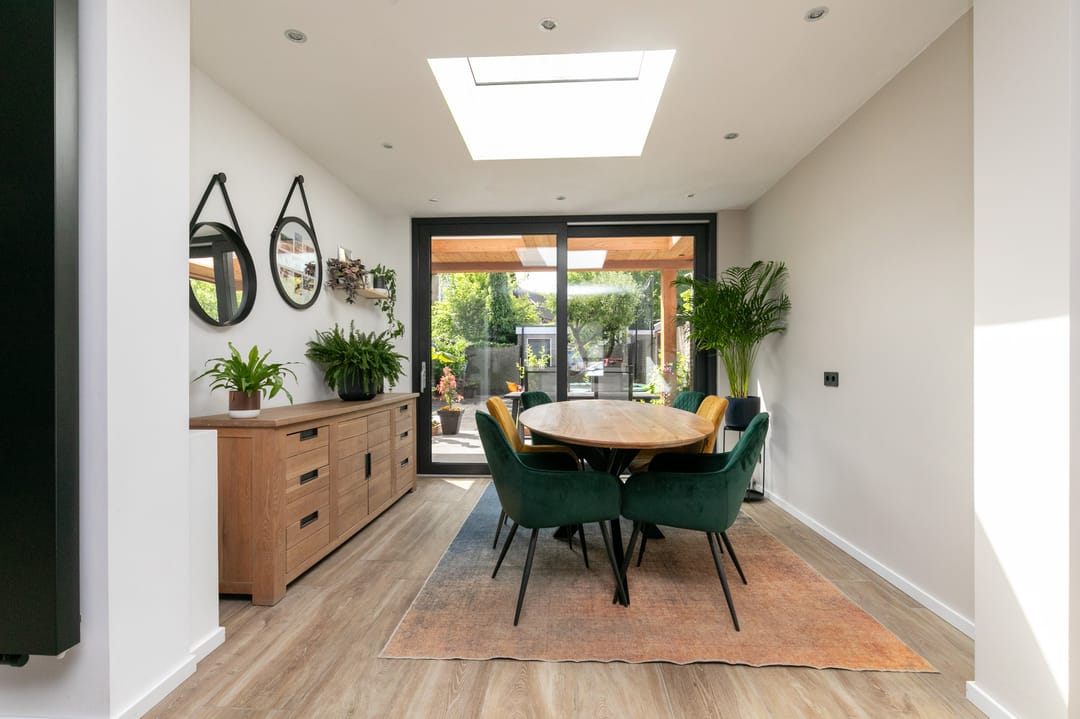 Foto 17 van Generaal Winkelmanstraat 70