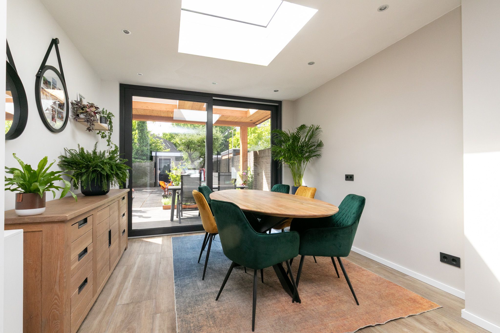 Foto 18 van Generaal Winkelmanstraat 70