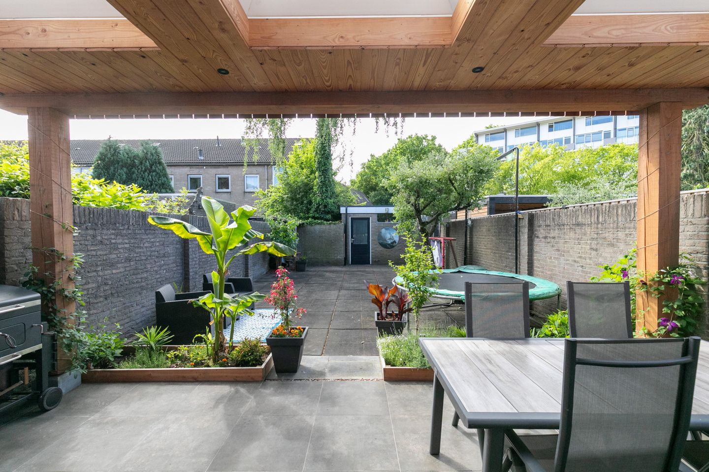 Foto 19 van Generaal Winkelmanstraat 70