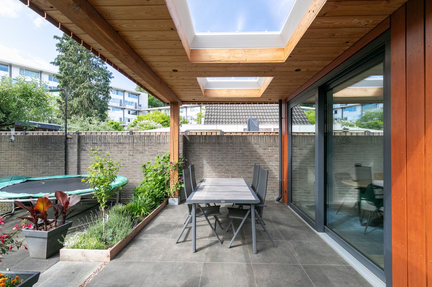 Foto 20 van Generaal Winkelmanstraat 70