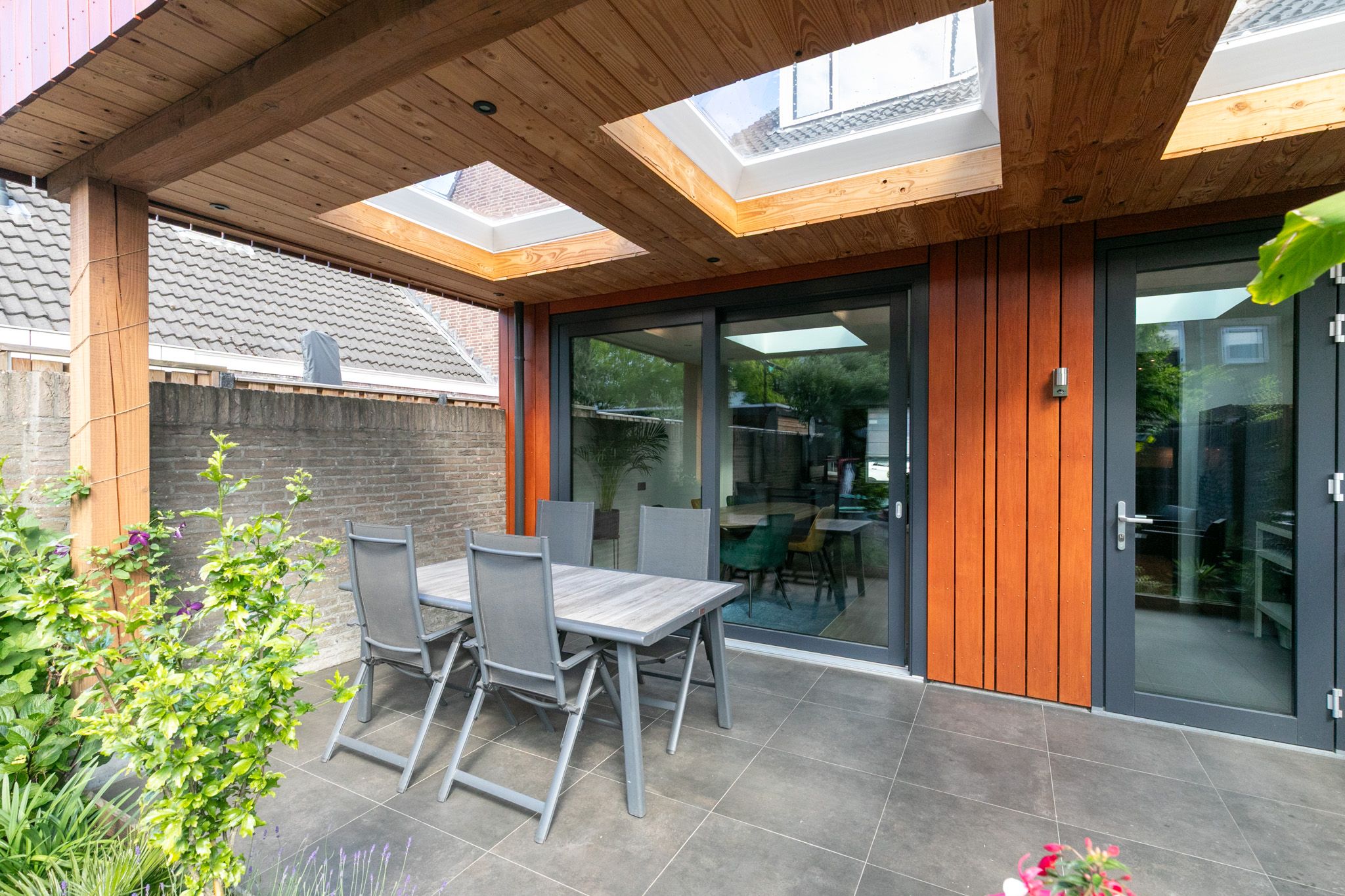 Foto 21 van Generaal Winkelmanstraat 70