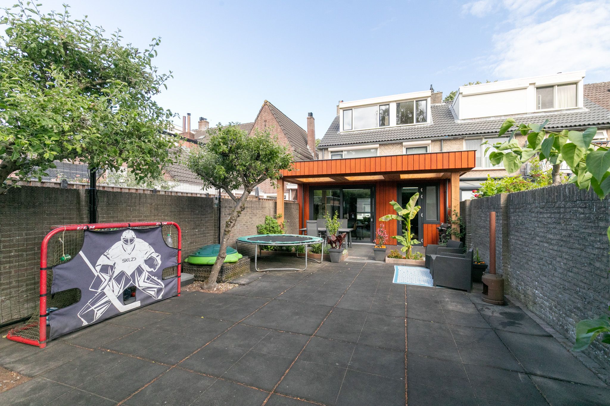 Foto 24 van Generaal Winkelmanstraat 70